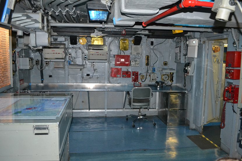 067 CIC